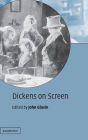 Dickens on Screen