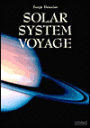 Solar System Voyage