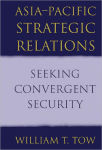 Alternative view 1 of Asia-Pacific Strategic Relations: Seeking Convergent Security