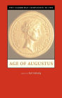 The Cambridge Companion to the Age of Augustus