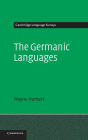 The Germanic Languages