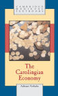 The Carolingian Economy