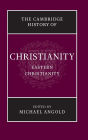 Cambridge History of Christianity, Volume 5: Eastern Christianity