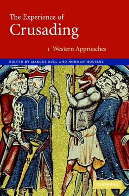 The Experience of Crusading