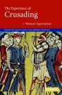 The Experience of Crusading