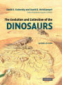 The Evolution and Extinction of the Dinosaurs / Edition 2