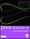 Java Outside In