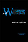 Wittgenstein and William James
