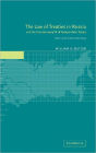 The Law of Treaties in Russia and the Commonwealth of Independent States: Text and Commentary