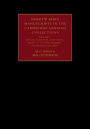 Hebrew Bible Manuscripts in the Cambridge Genizah Collections: Volume 4, Taylor-Schechter Additional Series 32-225, with Addenda to Previous Volumes