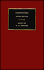Henslowe's Diary