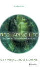 Reshaping Life: Key Issues in Genetic Engineering