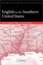 English in the Southern United States