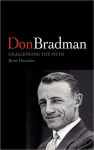 Alternative view 1 of Don Bradman: Challenging the Myth