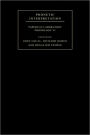 Phonetic Interpretation: Papers in Laboratory Phonology VI
