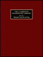 The Cambridge Shakespeare Library 3 Volume Hardback Set: Shakespeare's Times, Texts and Stages; Shakespeare Criticism; Shakespeare Performance
