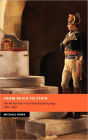 From Reich to State: The Rhineland in the Revolutionary Age, 1780-1830