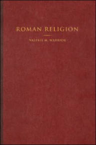 Roman Religion