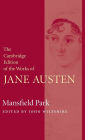 Mansfield Park