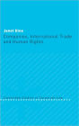 Companies, International Trade and Human Rights