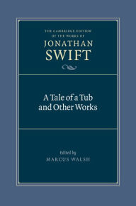 A Tale of a Tub and Other Works