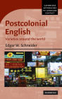 Postcolonial English: Varieties around the World