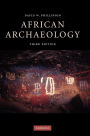 African Archaeology / Edition 3