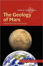 The Geology of Mars: Evidence from Earth-Based Analogs