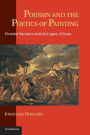 Poussin and the Poetics of Painting: Pictorial Narrative and the Legacy of Tasso