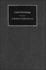 Calvin's Christology