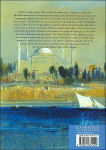 Alternative view 2 of Byzantine Style, Religion and Civilization: In Honour of Sir Steven Runciman