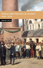 People and Politics in France, 1848-1870