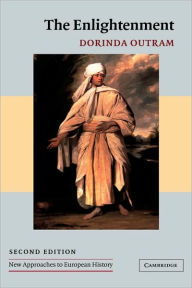 The Enlightenment / Edition 2