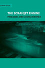 The Scramjet Engine: Processes and Characteristics