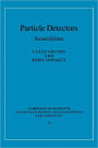 Particle Detectors / Edition 2