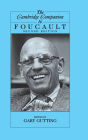 The Cambridge Companion to Foucault / Edition 2