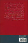 Alternative view 2 of Sweeping the German Nation: Domesticity and National Identity in Germany, 1870-1945