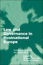 Law and Governance in Postnational Europe: Compliance Beyond the Nation-State