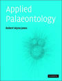 Applied Palaeontology