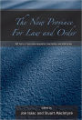 The New Province for Law and Order: 100 Years of Australian Industrial Conciliation and Arbitration / Edition 1