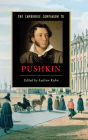 The Cambridge Companion to Pushkin