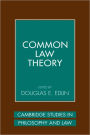 Common Law Theory