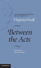 Between the Acts