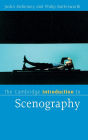 The Cambridge Introduction to Scenography