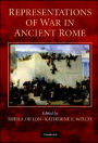 Representations of War in Ancient Rome