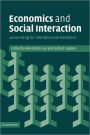 Economics and Social Interaction: Accounting for Interpersonal Relations