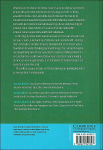 Alternative view 2 of Olfaction and the Brain