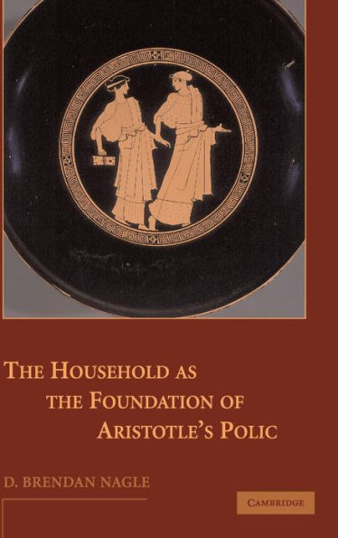 The Household as the Foundation of Aristotle's Polis