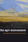 The Agri-Environment