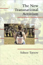 The New Transnational Activism